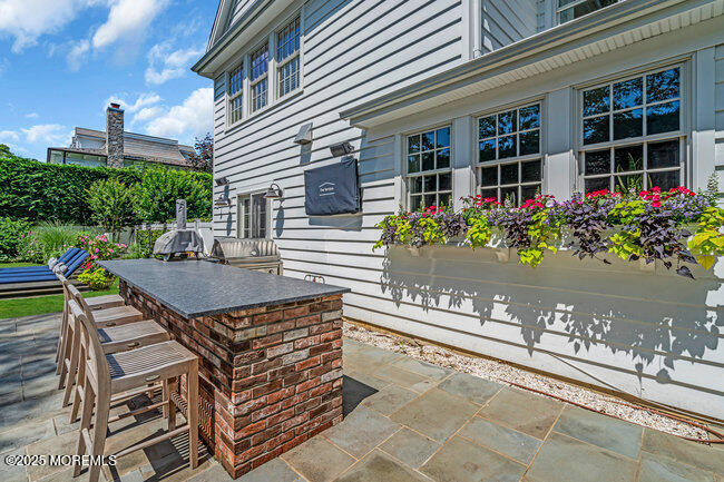 12 Red Oak Drive - Photo 12