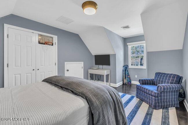 12 Red Oak Drive - Photo 75