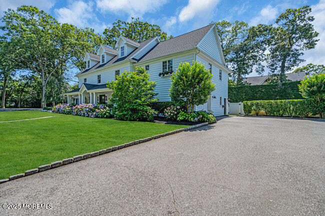 12 Red Oak Drive - Photo 6