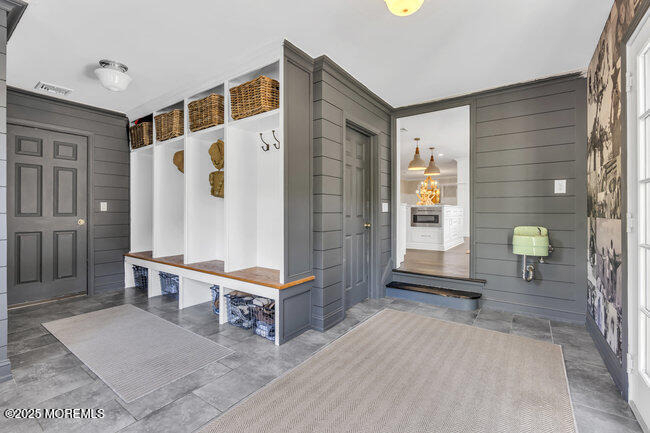 12 Red Oak Drive - Photo 27