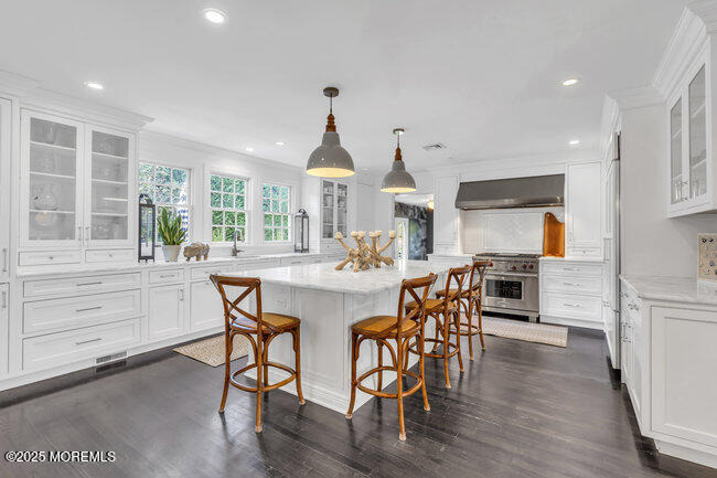 12 Red Oak Drive - Photo 31