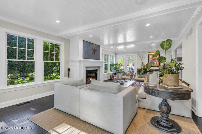 12 Red Oak Drive - Photo 46