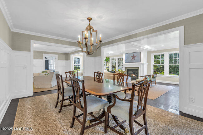 12 Red Oak Drive - Photo 39