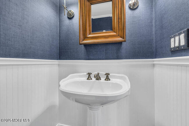 12 Red Oak Drive - Photo 57