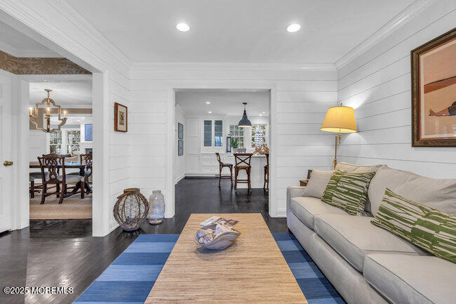 12 Red Oak Drive - Photo 33