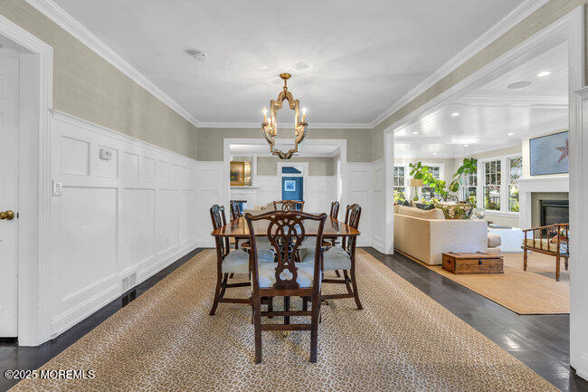 12 Red Oak Drive - Photo 37