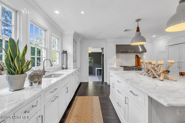 12 Red Oak Drive - Photo 25