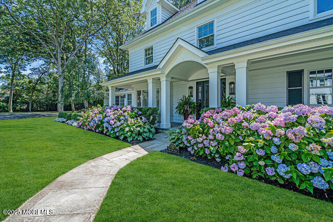 12 Red Oak Drive - Photo 7