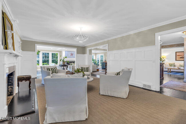 12 Red Oak Drive - Photo 52