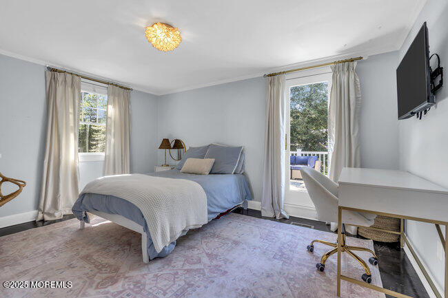 12 Red Oak Drive - Photo 69