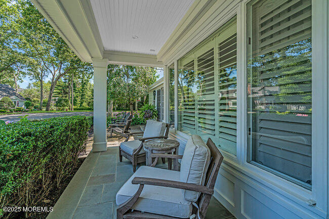 12 Red Oak Drive - Photo 9