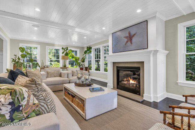 12 Red Oak Drive - Photo 43