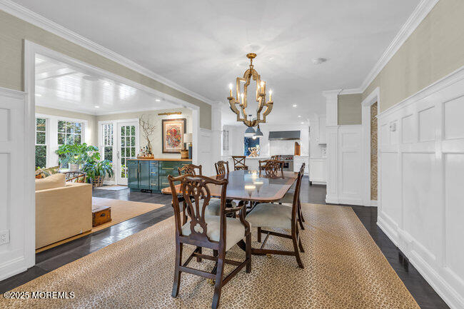 12 Red Oak Drive - Photo 41