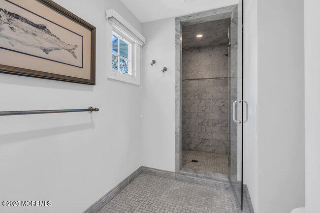 12 Red Oak Drive - Photo 68