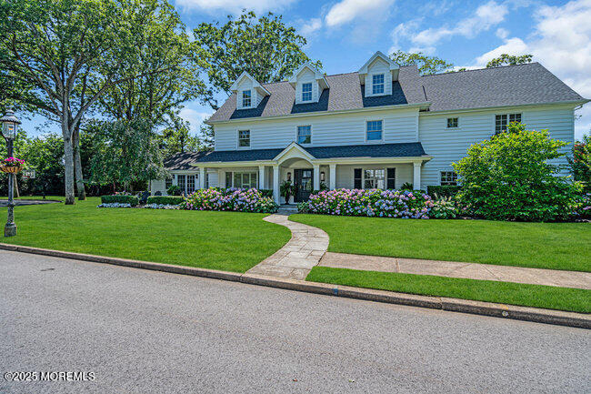 12 Red Oak Drive - Photo 5
