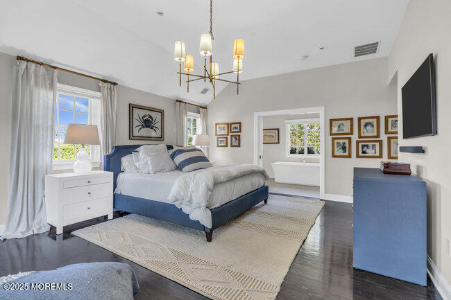 12 Red Oak Drive - Photo 64