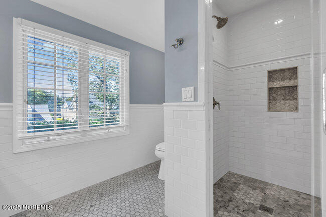 12 Red Oak Drive - Photo 77