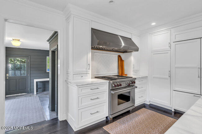 12 Red Oak Drive - Photo 26