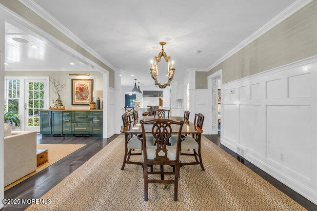 12 Red Oak Drive - Photo 40
