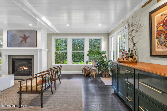 12 Red Oak Drive - Photo 42