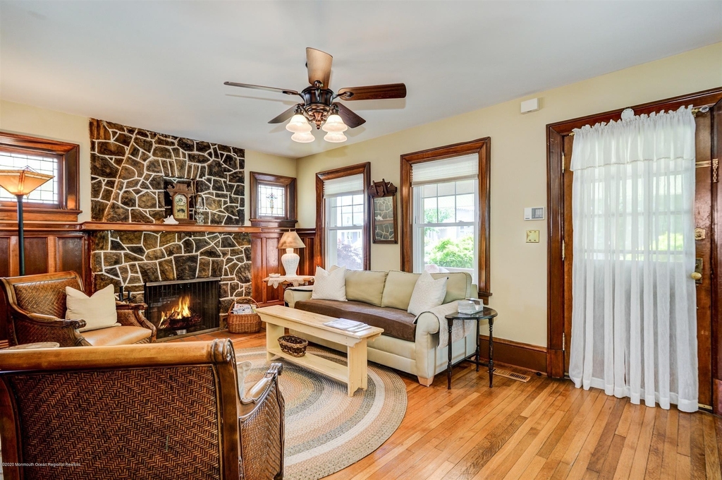 408 4th Avenue - Photo 6