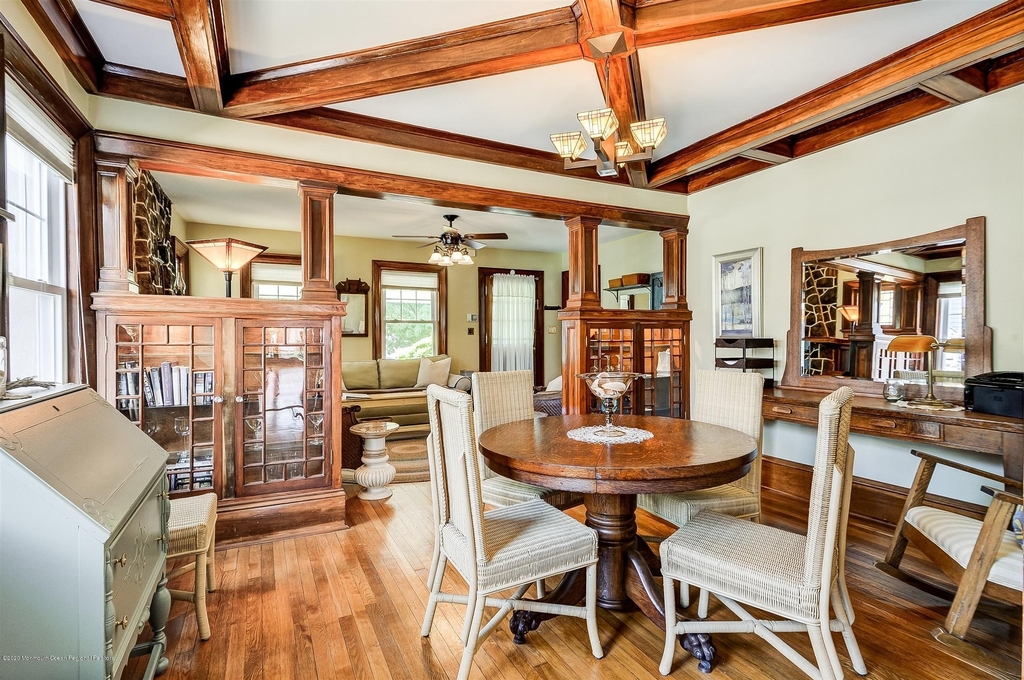 408 4th Avenue - Photo 11