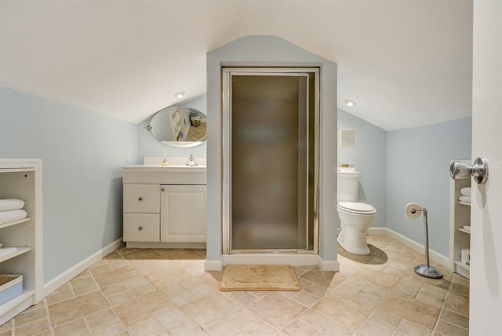 408 4th Avenue - Photo 29