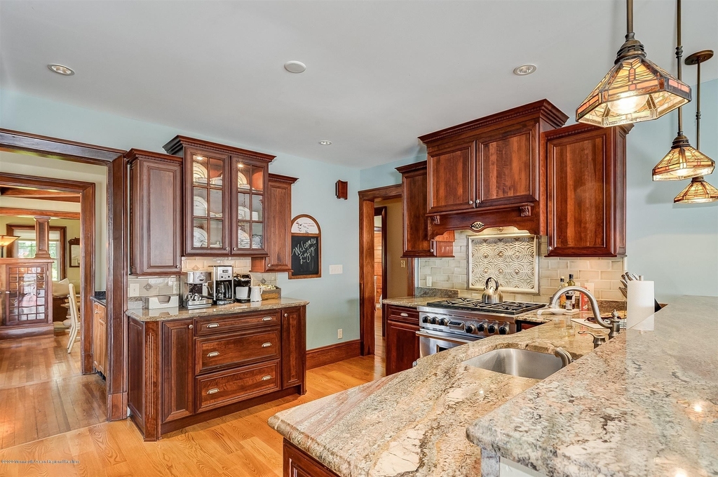 408 4th Avenue - Photo 14