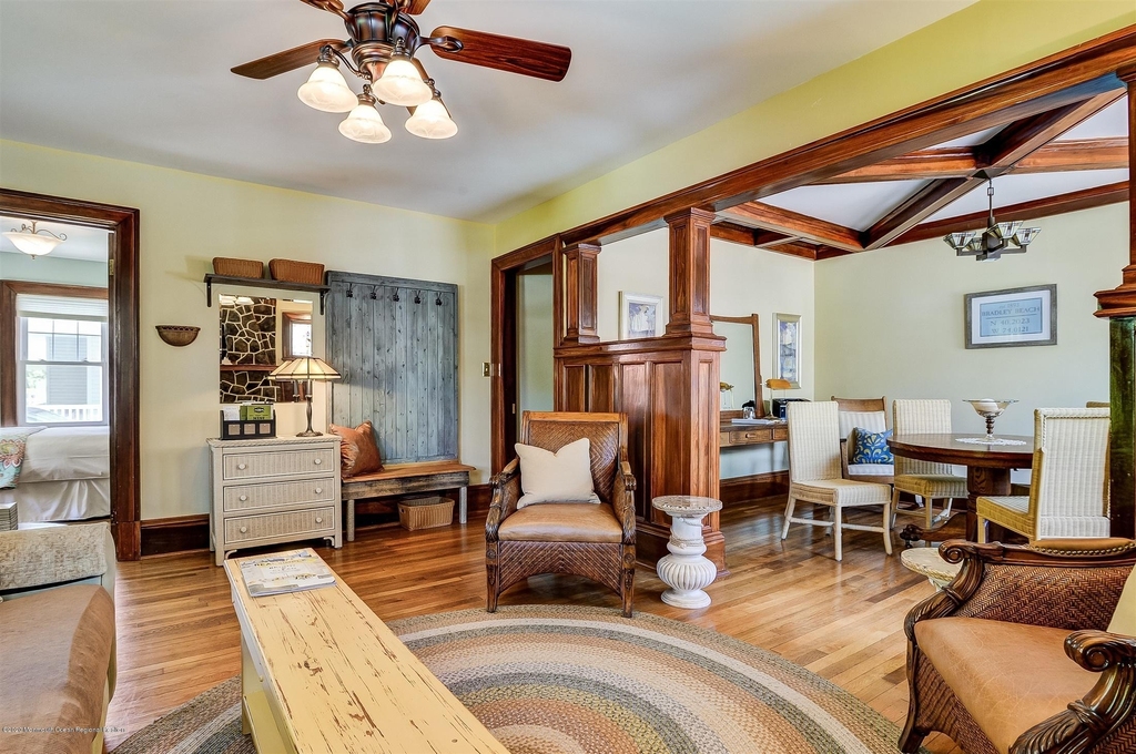 408 4th Avenue - Photo 9