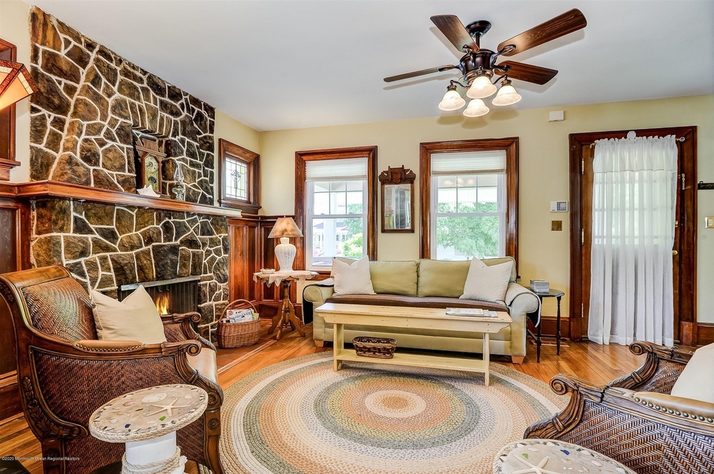 408 4th Avenue - Photo 8