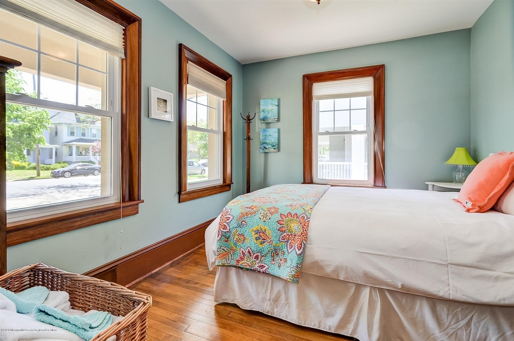 408 4th Avenue - Photo 21