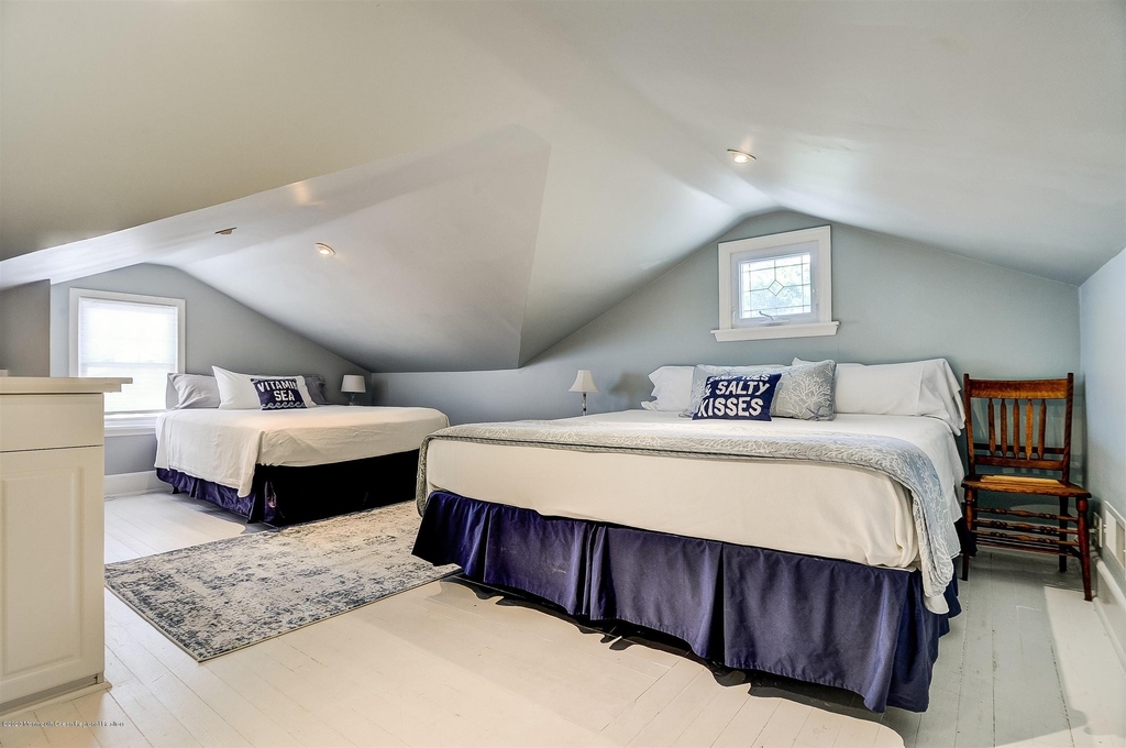 408 4th Avenue - Photo 27