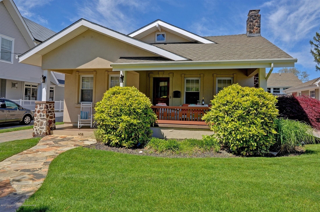 408 4th Avenue - Photo 0