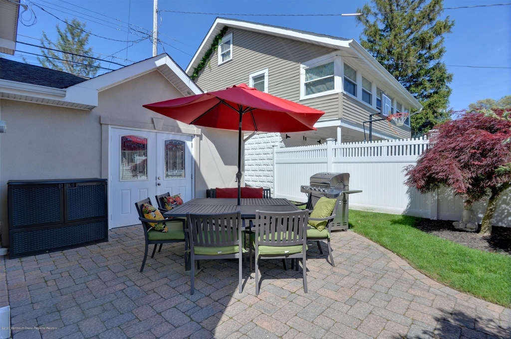 408 4th Avenue - Photo 31