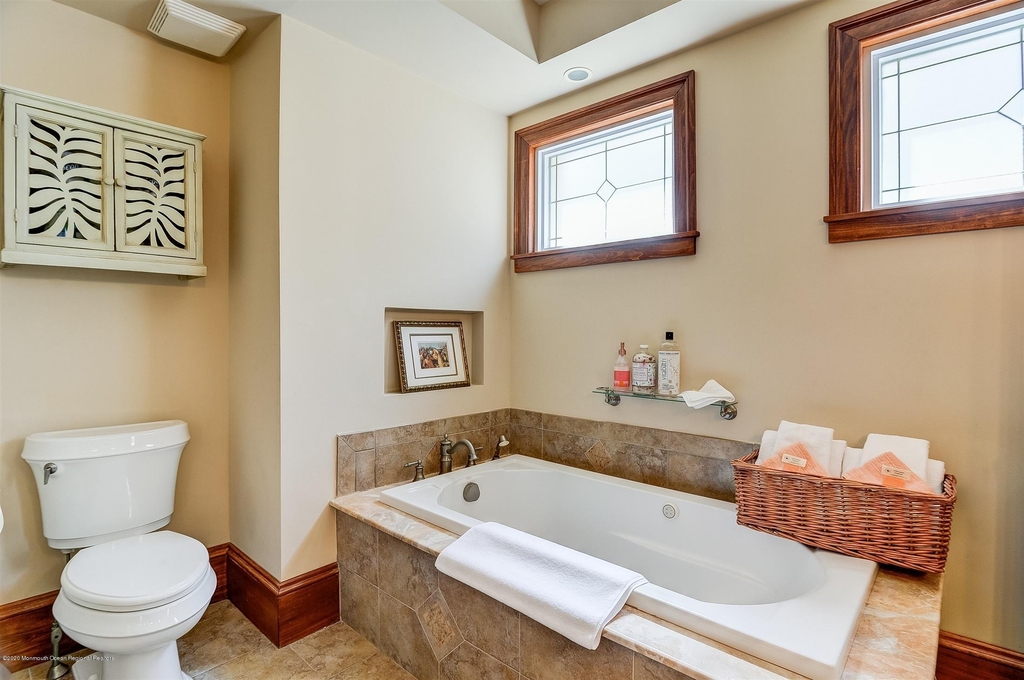 408 4th Avenue - Photo 25