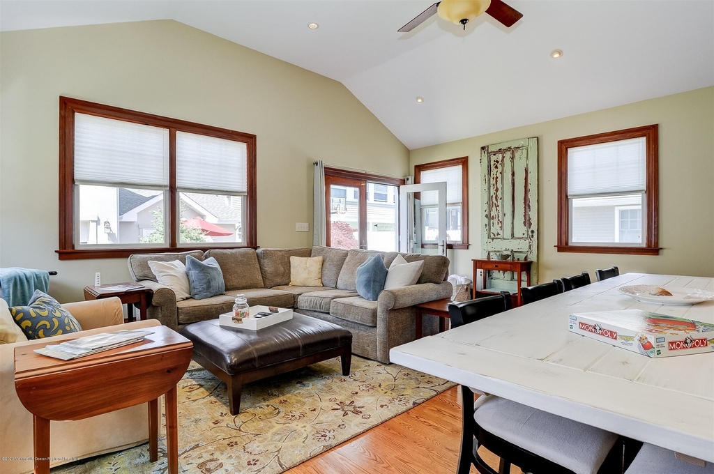 408 4th Avenue - Photo 19