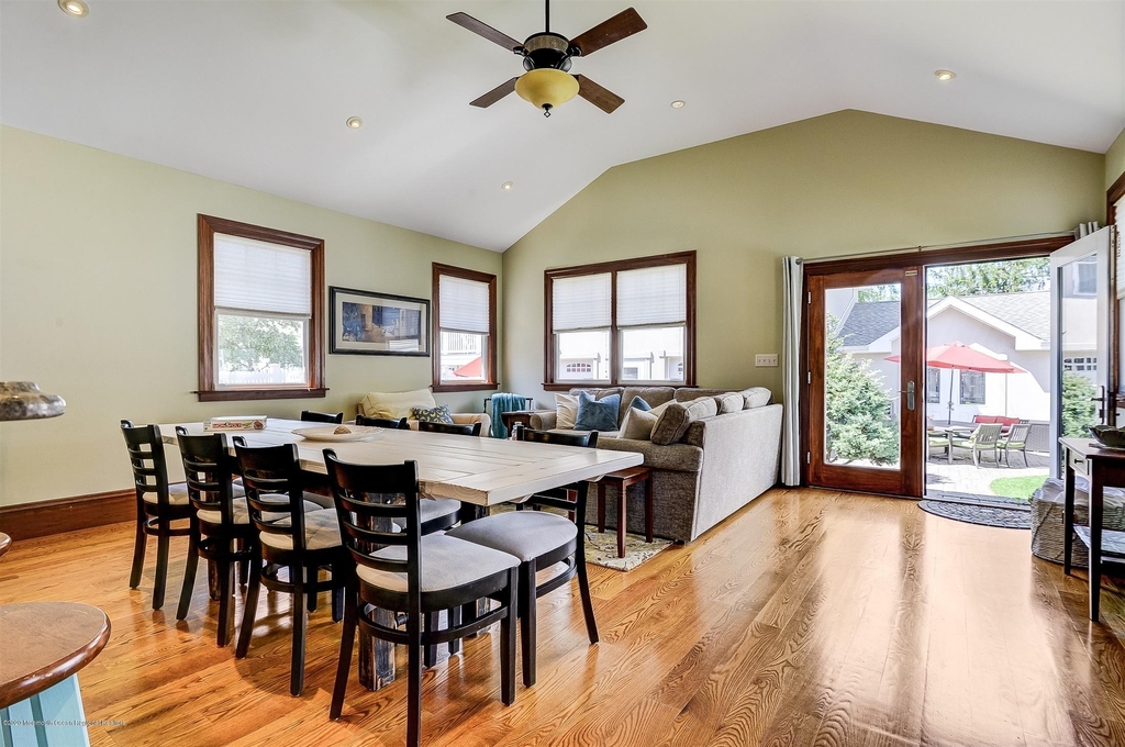 408 4th Avenue - Photo 18