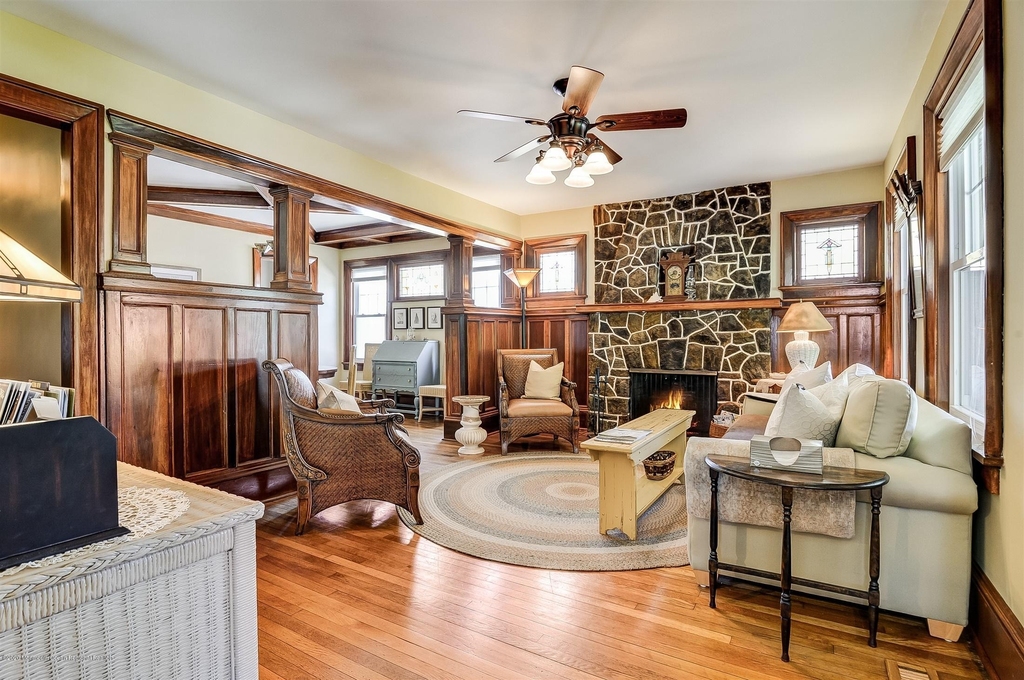 408 4th Avenue - Photo 7
