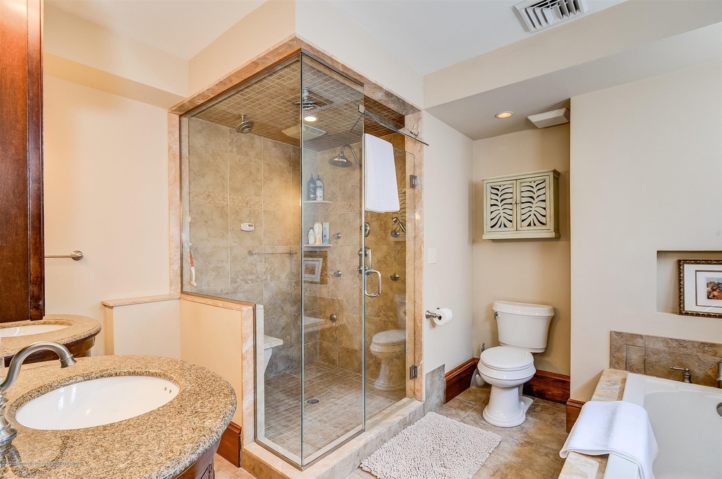 408 4th Avenue - Photo 23