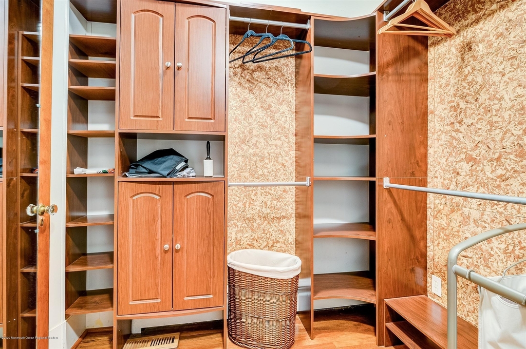 408 4th Avenue - Photo 26