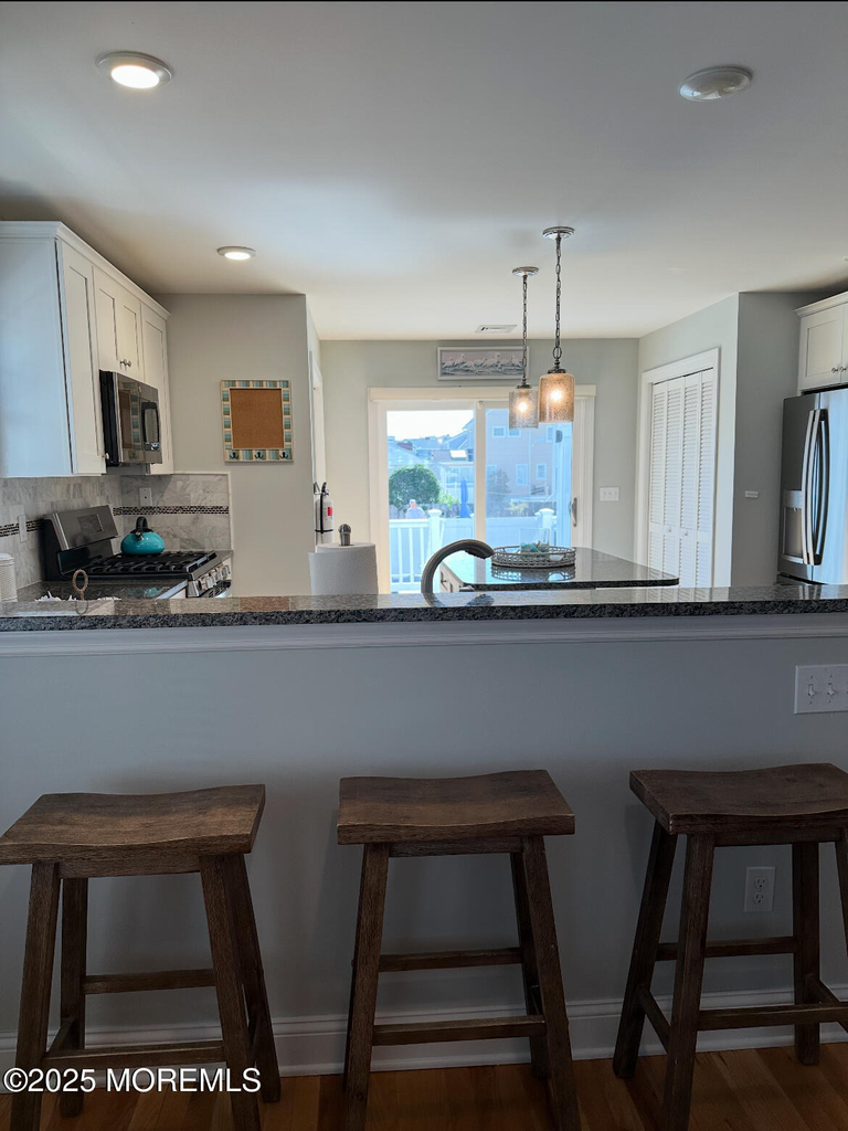 2105 Grand Central Avenue - Photo 10