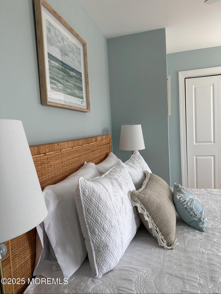 2105 Grand Central Avenue - Photo 26