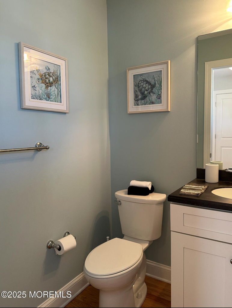 2105 Grand Central Avenue - Photo 14