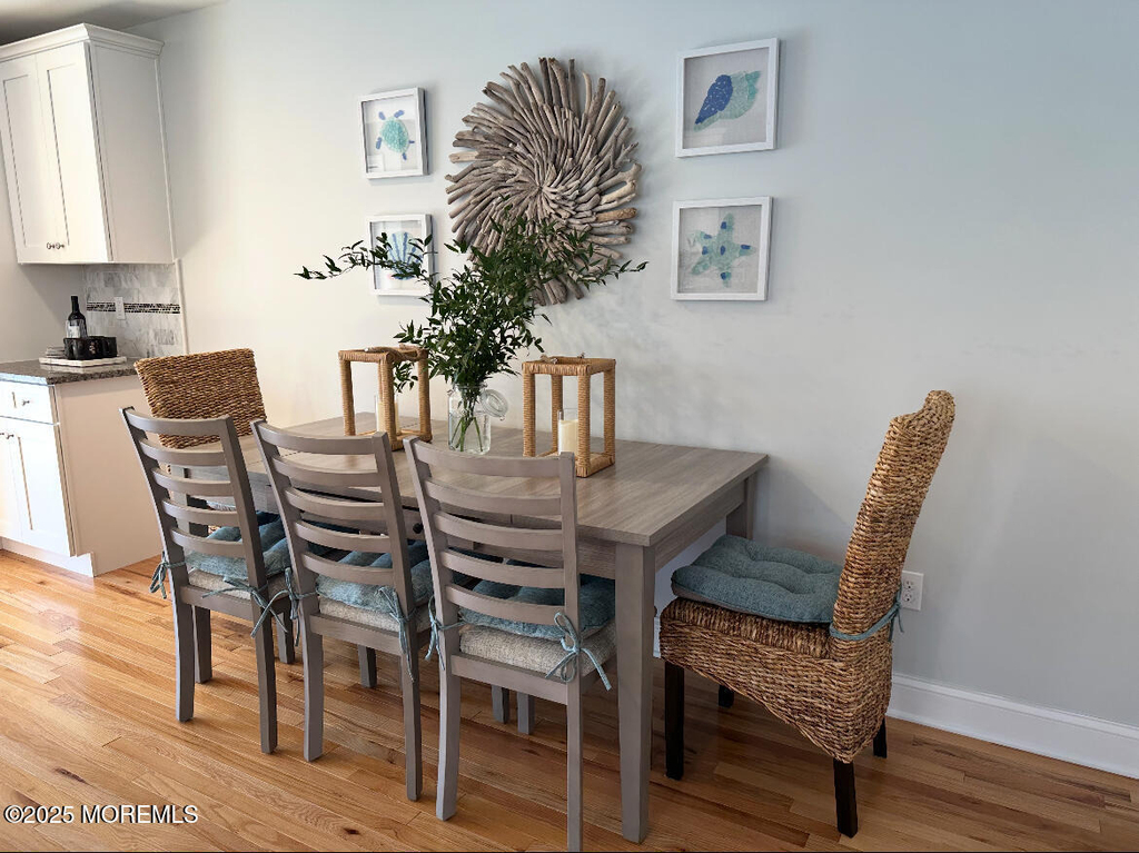 2105 Grand Central Avenue - Photo 9