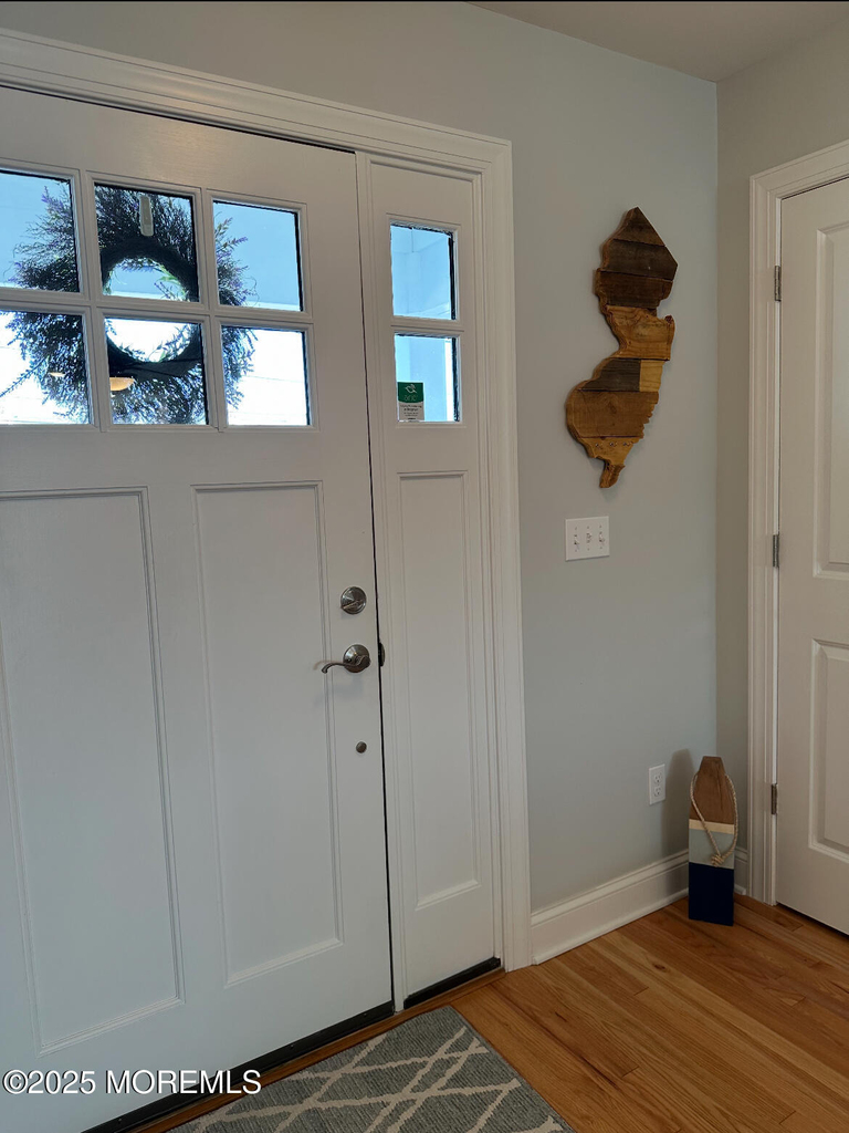 2105 Grand Central Avenue - Photo 2