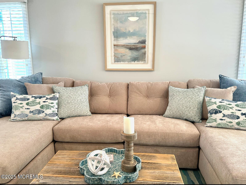 2105 Grand Central Avenue - Photo 5