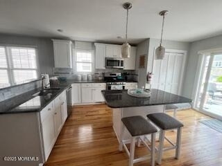 2105 Grand Central Avenue - Photo 12