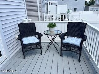 2105 Grand Central Avenue - Photo 28