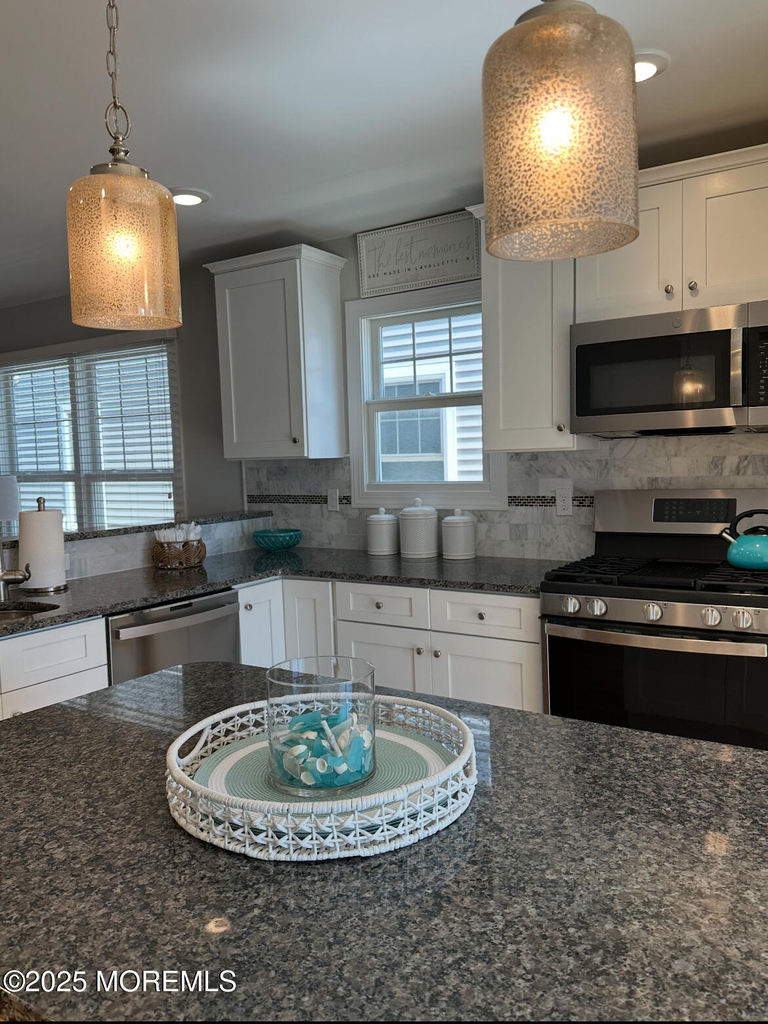 2105 Grand Central Avenue - Photo 11