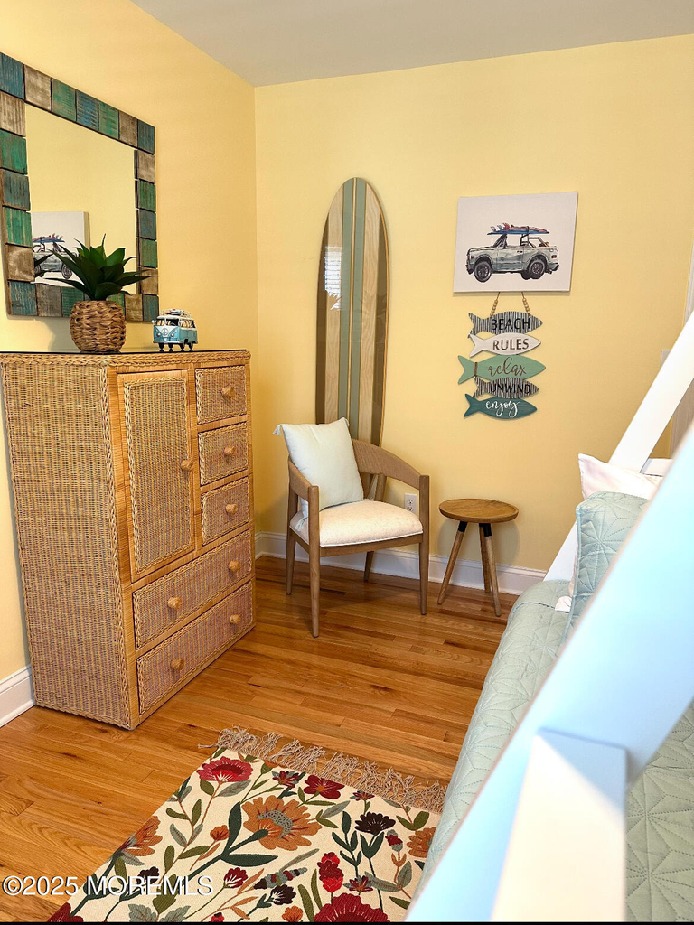 2105 Grand Central Avenue - Photo 20